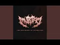 Download Lagu The Beginning of Extinction