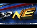Download Lagu OBB Top News Metro TV (2019)
