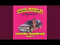 Download Lagu West Coast Poplock