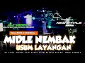 Download Lagu DJ LAYANGAN • DJ CATUR ARUM MEDDIL NROTOK MBEYER DJ BAYUWANGIAN