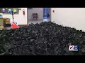 RI non-profits Many looking for help this Thanksgiving