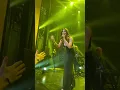 Download Lagu Nancy Ajram concert!! #foryou #arabicmusic #arabic #arab #middleeastern #arabshorts #nancyajram