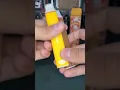 Download Lagu Banyak yg suka #vape #unboxing #asmr