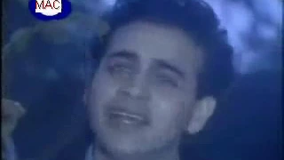 حبيبى مصطفى قمر مطر الليلادى ابتدا 