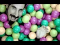 Serj Tankian - Empty Walls (Video)