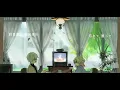 「中日歌詞」イチジク煙（Fig Smoke） / ずっと真夜中でいいのに。（ZUTOMAYO）