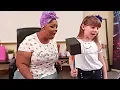 FIRST singing Lesson COACH EN subs