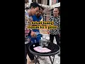 Download Lagu Sekali tuang masuk semua 5 gelas
