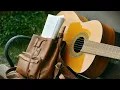 Download Lagu Afriwen - Wani waijarvan (Video Music Official)