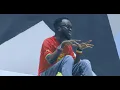 Akwaboah - Bring Back the Love (Official Music Video) [Black Stars Theme Song]