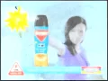 Download Lagu Iklan Baygon Wangi Natural Orange