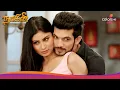 Lagu Naagini S1 | நாகினி S1 | EP 22 | The Ring That Defies Death