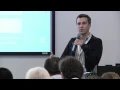 Forest Stevens - Development of Earth Engine-Ready Worldwide Human Population Datasets