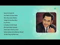 Download Lagu Kishore Kumar | Kanchi Re Kanchi Re | Tere Chehre Se Nazar Nahin | Mere Naina Sawan Bhadon