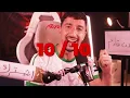 اسوء اغاني لعام 2026 !!