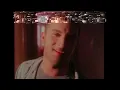 Kış Güneşi - Tarkan