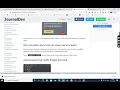 Android Kotlin AsyncTask