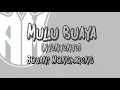 Download Lagu DJ Viral Mulu Buaya Nyenyenye Jovani Mongkareng remix