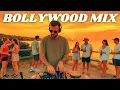 Download Lagu NON STOP HINDI DJ MIX 2025 | BOLLYWOOD SUNSET MIX | LATEST AFRO HOUSE REMIXES OF HINDI PUNJABI SONGS