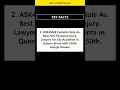 Why auto accident lawyers is Trending Right Now