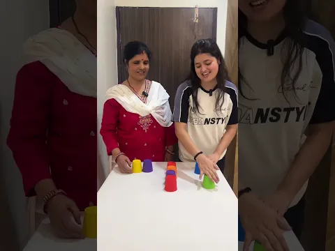 Lala Lala Lala Lala 😂#trending #shortsvideo
