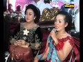 Download Lagu Gendhing RANDU KINTIR P6 - Karawitan Kartika Raras