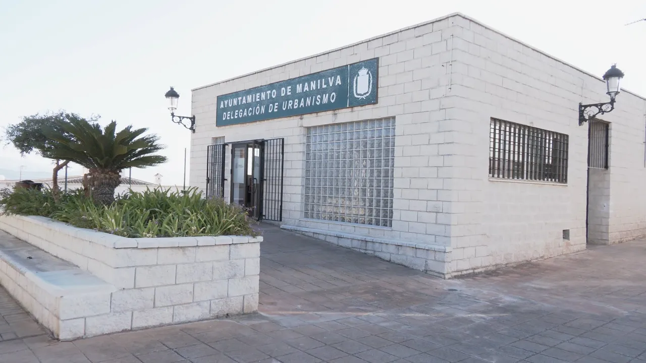 Consejo de la GEUMA
