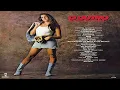 Download Lagu O Outro - Internacional (1987)