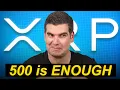 Download Lagu Mijn 500 XRP Miljonairsplan