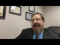 ANAL RAPE Recorded During the time of Criminal lawyer Criminal lawyer Criminal Lawy