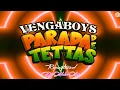 Download Lagu Vengaboys - Parada De Tettas Remastered Track Remix | Dj Abhi A2
