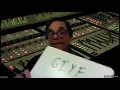 GIYF and AVID DUC Explained
