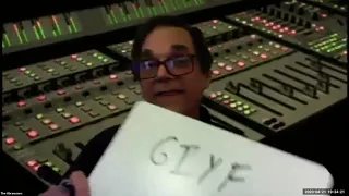 GIYF and AVID DUC Explained