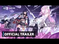 Download Lagu Honkai Impact 3rd - Official Dreamy Euphony Online Concert Animated Trailer