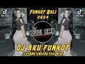 Download Lagu DJ AKU - LEEYONK SINATRA FEAT WIDI REMIX FUNKOT TERBARU || PILIH AKU ATAU IYE || DJ SUDI RMX