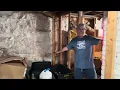 Farmhouse Finds Beautiful Country Home Auction