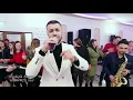 Download Lagu Culita Sterp - M-a dus viata-n sus si-n jos LIVE 2019 colaj muzica populară  / X-Pert Music