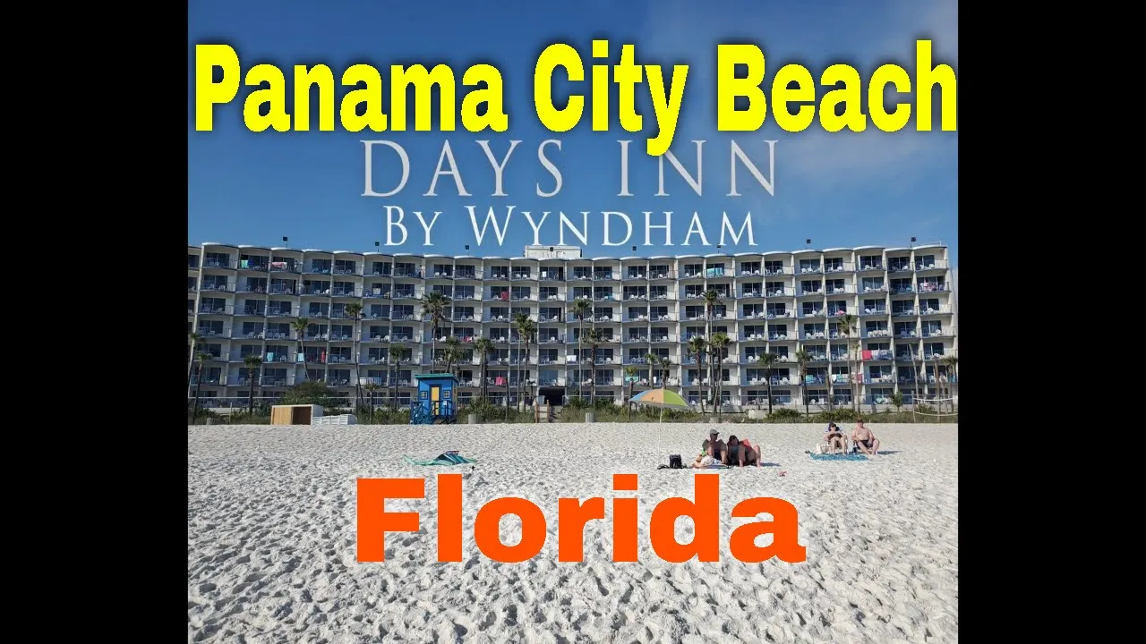 Did I Make a Mistake By Moving To Florida? My 3 Month Update