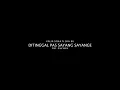 Download Lagu DITINGGAL PAS SAYANG SAYANGE | DJ KENTRUNG | KALIA SISKA ft SKA 86