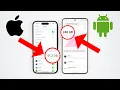 How To Check Data Usage on iPhone and Android