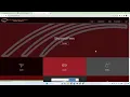 Fee Payments in Skyward and Revtrak