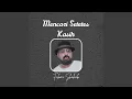 Download Lagu Mencari Setetes Kasih