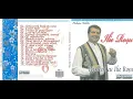 Download Lagu Acum Esti Fericita