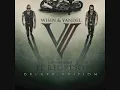 Wisin y yandel  Yo te quiero