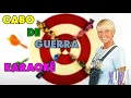 Download Lagu Cabo De Guerra/ XSPB 7 / KARAOKÊ