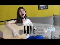 Numb | Linkin Park (Bárbara Penido cover) #numb #linkinpark #chester