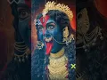 Download Lagu kuruthi koduthu @DJkutti