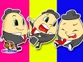 Download Lagu \