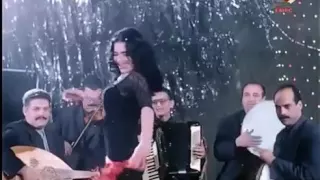 احمد ادم يا عروسة دوسي دوسي من فيلم هندي 