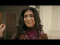 Kim Loaiza - LOS BESOS QUE TE DÍ (Video Oficial)